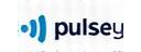 PulseSync 로고