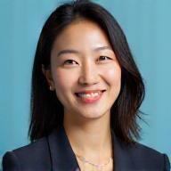 정유나 최고마케팅책임자