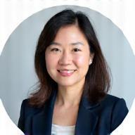 김민수 대표이사
