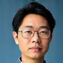 이지훈 프로필 사진