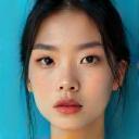 정시은 프로필 사진