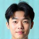 강지호 프로필 사진