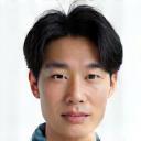 안수혁 프로필 사진